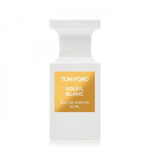 TOM FORD Soleil Blanc Eau de Perfume 50ml